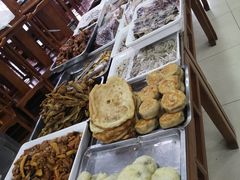-白魁老号饭庄(交道口店)