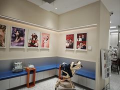 -海马体照相馆(广州新世界云门New park店)