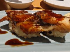 -Tuna maki寿司(园区永旺店)