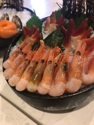 -千叶KEER(西铁营万达广场店)