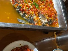 -湘辣欢·湖南家常小馆