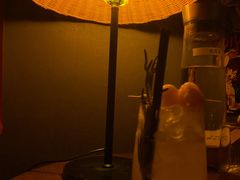 -RMK Shochu Bar(三诺店)
