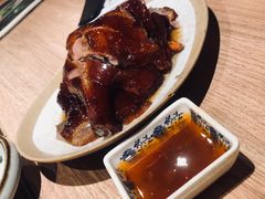 -裕.鹅庄