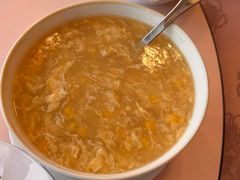 -金龙餐厅(圆山大饭店)