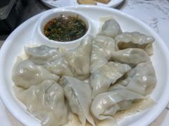 招牌桂鱼馄饨-鲜螺湾(鹏欣丽都店)