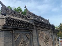 -荣国府