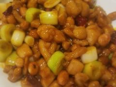 -成都驻京办餐厅(蜀都宾馆店)