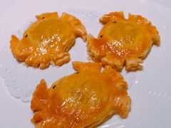 -粤麓轩餐厅(中信泰富广场店)