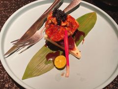 -無境·匠心日本料理(汉街店)