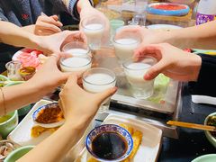 -蜀江龙火锅(339店)