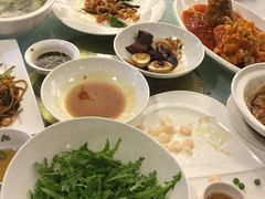 -申宴酒楼(王子百货店)