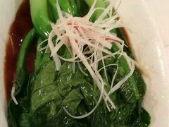 -渝信川菜(华盛店)