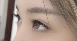 -拾光美甲美睫半永久