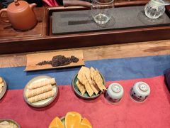 -邈墨茶馆(大兜路1号店)