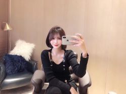 点击看大图 -IN STYLE·全国形象店