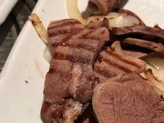 -萨拉伯尔(燕莎友谊商城店)
