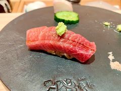 -橼舍鮨青木