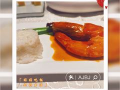 -萃華楼(王府井店)