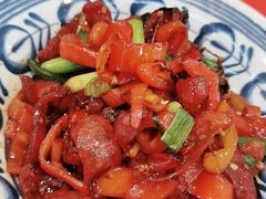 -侯师傅热炒店(印象城店)