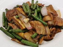 -花中城·杭帮菜·粤菜·海鲜火锅(清泰街店)