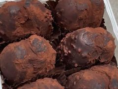 -盒马鲜生(杭州萧山万象汇店)