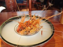 -寻宝记绍兴菜(状元店)