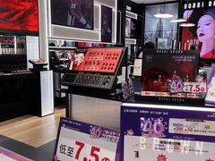 -梦之岛百货(水晶城店)