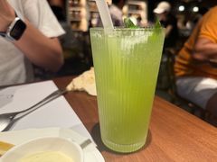 -CAPARESH開府莱舍(望京金辉店)