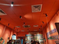 -大胃姐·路边牛杂打边炉(云龙华府店)