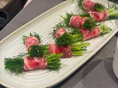 -骨之味·筒骨汤火锅(江头店)