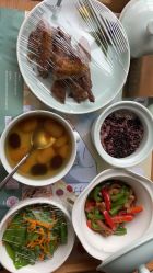 -贝美月子中心(海璟店)