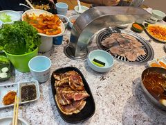 -高丽屋(天宁寺店)