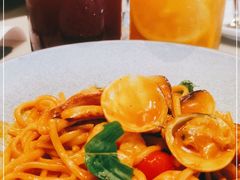 -农畉LONFOOD(万象天地店)