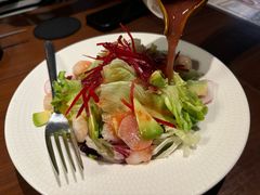 -思南公馆