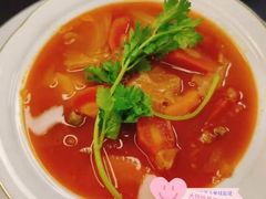 -臻爱住家月嫂育儿嫂(万达店)