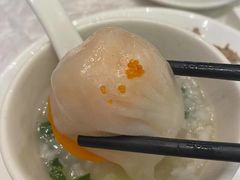 -正哥点心皇子(阳江新达城店)