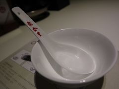 -鼎泰丰(渔阳店)