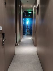 点击看大图 -美壹生皮肤管理中心