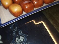 -阿嫂印象·民间江湖菜(大学城店)
