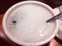 iphone_upload_pic-老广酒楼(樱花店)