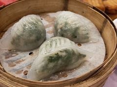 -金时代顺风大酒店(金山店)