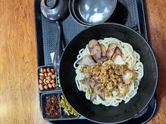 -勝记粉库桂林米粉非遗传承(西街店)