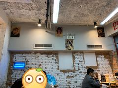 -四小区火锅·巷子里的重庆火锅(花照壁店)