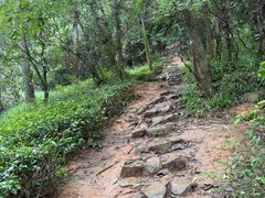 -虞山风景区