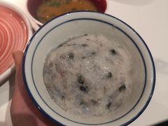 -九鼎轩火锅大排挡