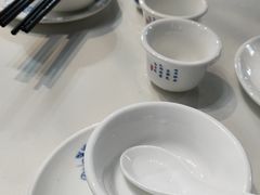 -陈记顺和潮汕牛肉火锅(番禺迎宾大道店)