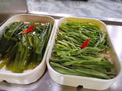 -小王少龙火锅(沙南街店)