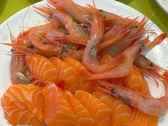 -海韵之星邮轮水会(明发商业广场店)