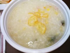 -魏家凉皮(中贸广场店)