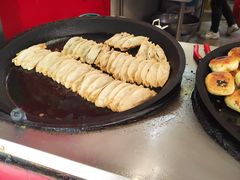 -毛氏汽水包(山海关路店)